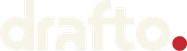 Drafto