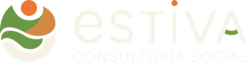 Estiva Consultoria Social
